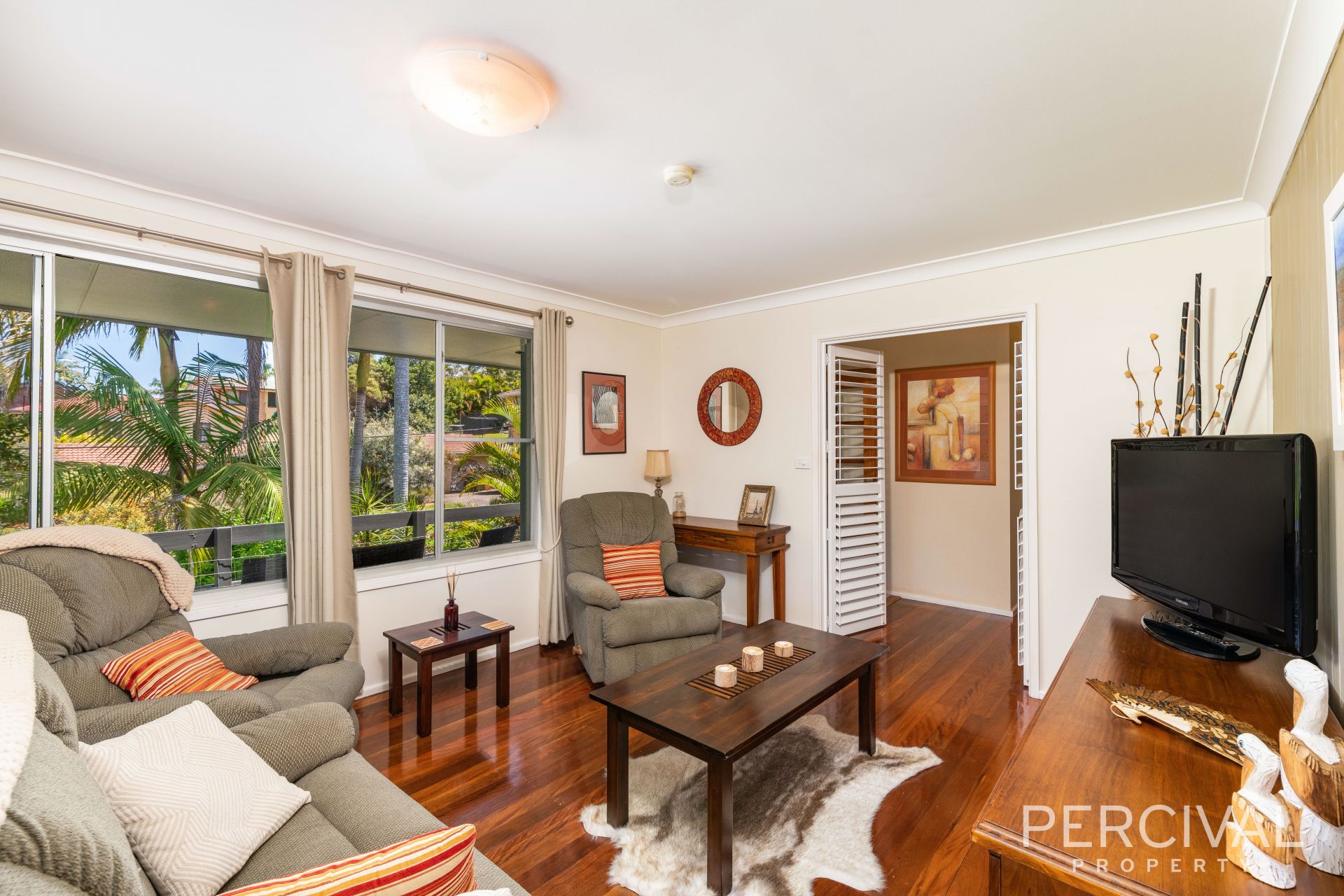 9 Alkina Avenue Port Macquarie NSW, Port Macquarie - Thumbnail 4