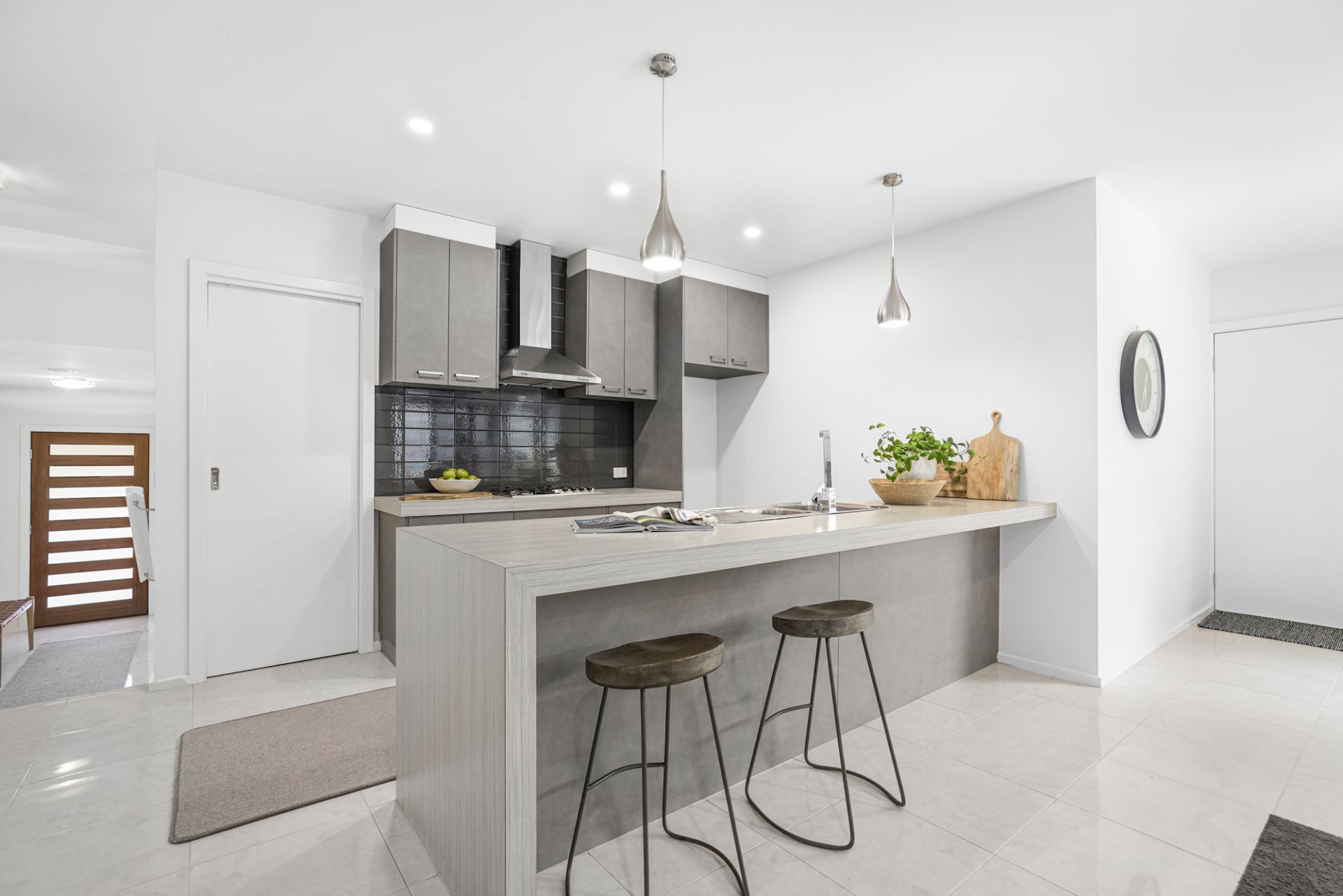 14 Catalina Court Ballarat East VIC, Ballarat East - Thumbnail 5
