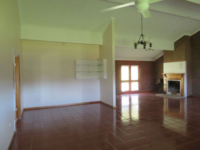 101 Morilla Road, East Kurrajong