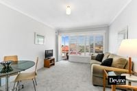 6/4 Keith Street, Dulwich Hill