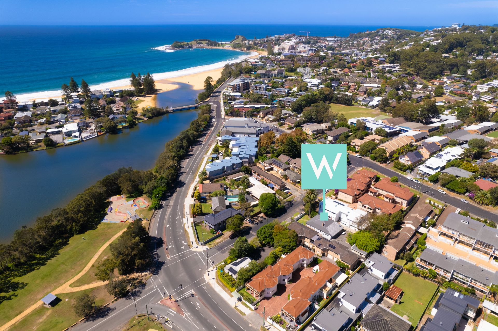 5 Junction Road Terrigal NSW, Terrigal - Thumbnail 2