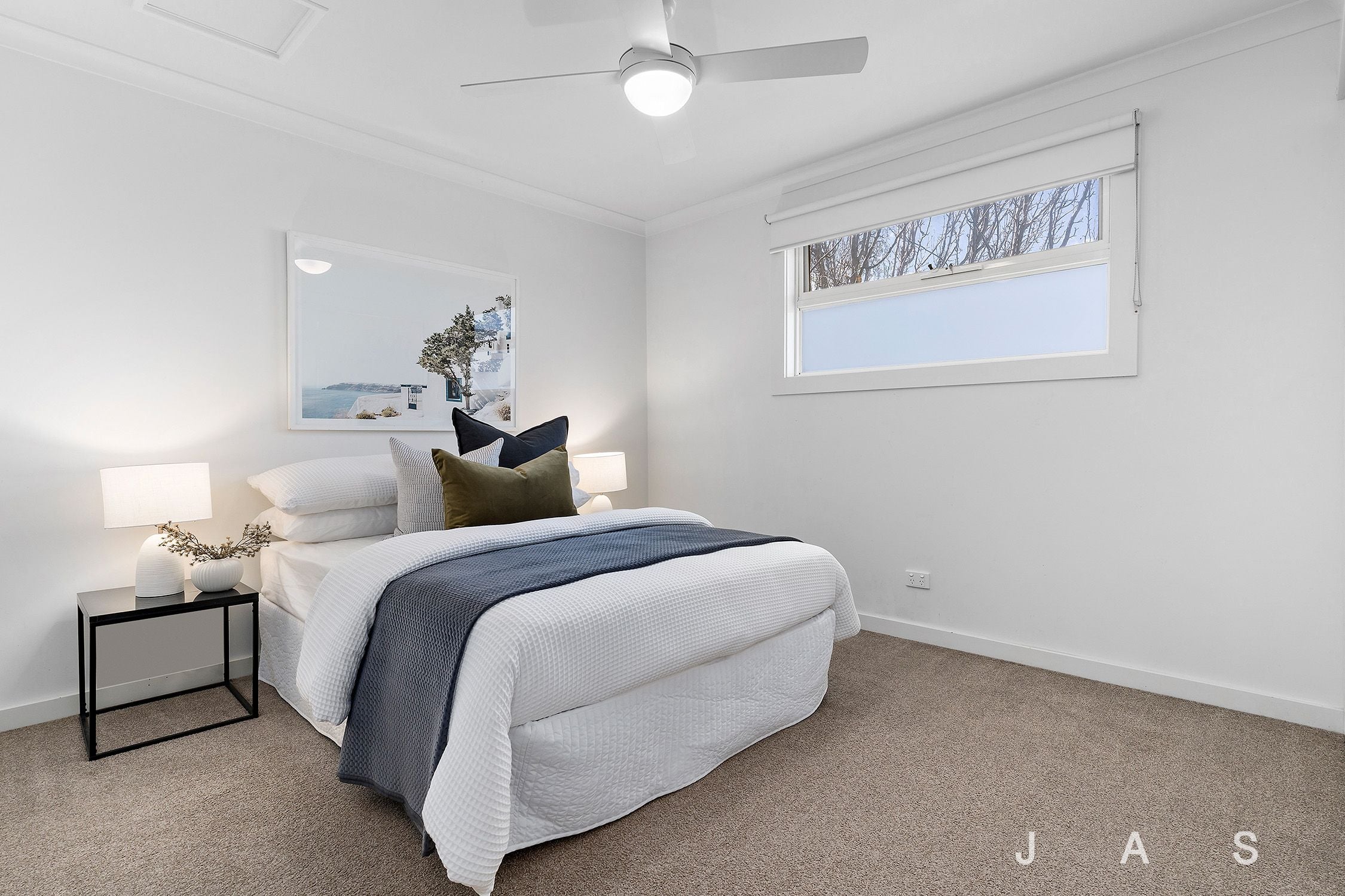41 Wolverhampton Street Footscray VIC, Footscray - Thumbnail 7
