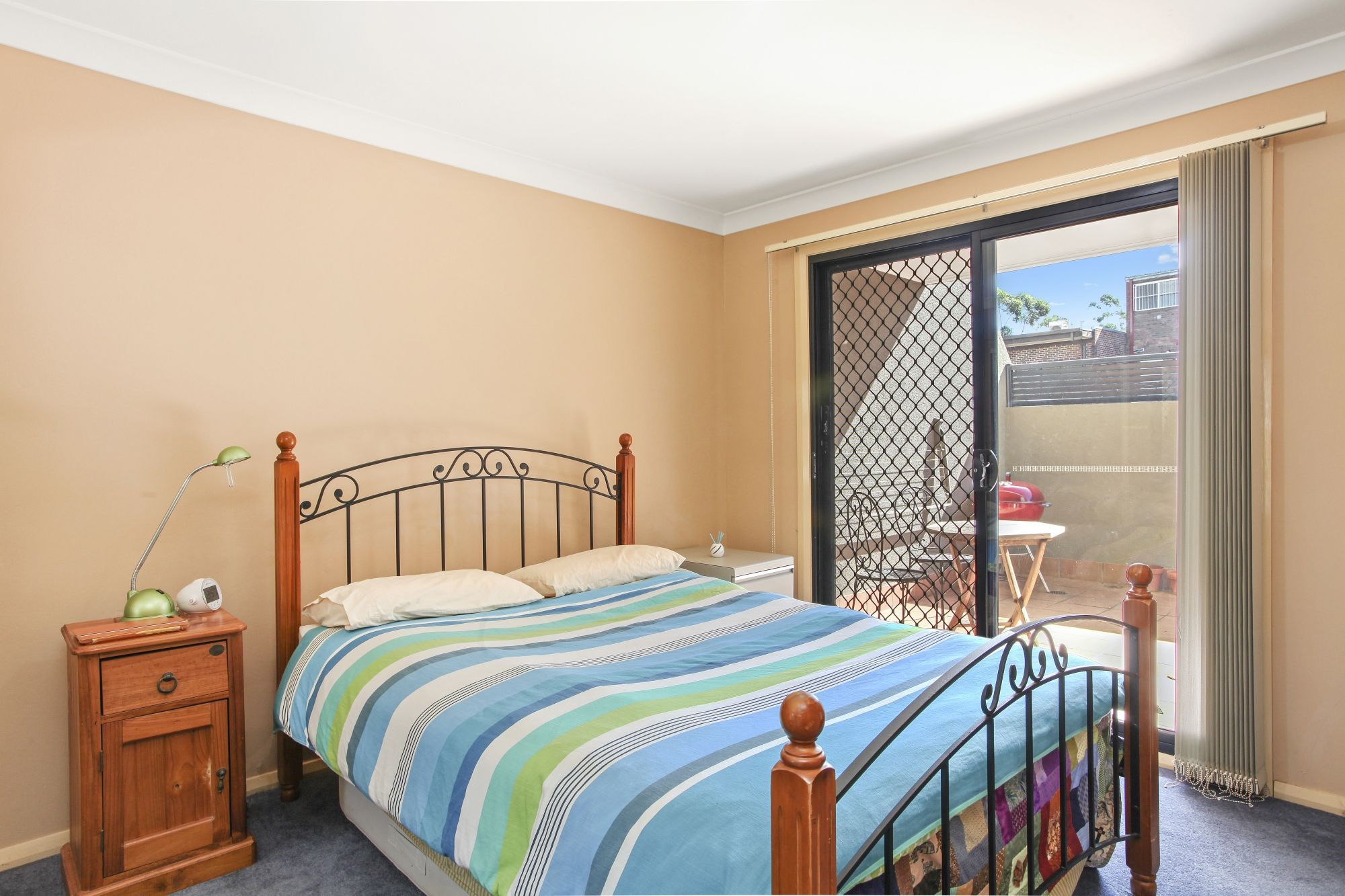 9/32 Springwood Avenue Springwood 2777