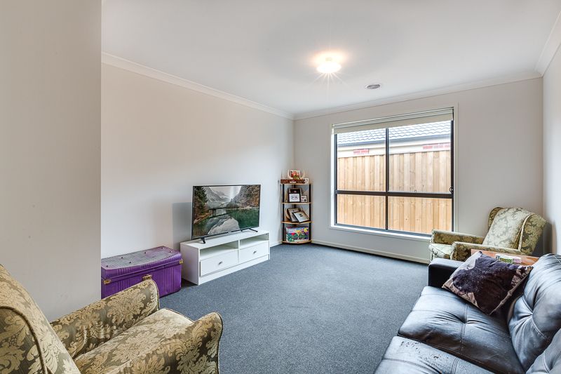 39 McLachlan Street, Bacchus Marsh - Thumbnail 6