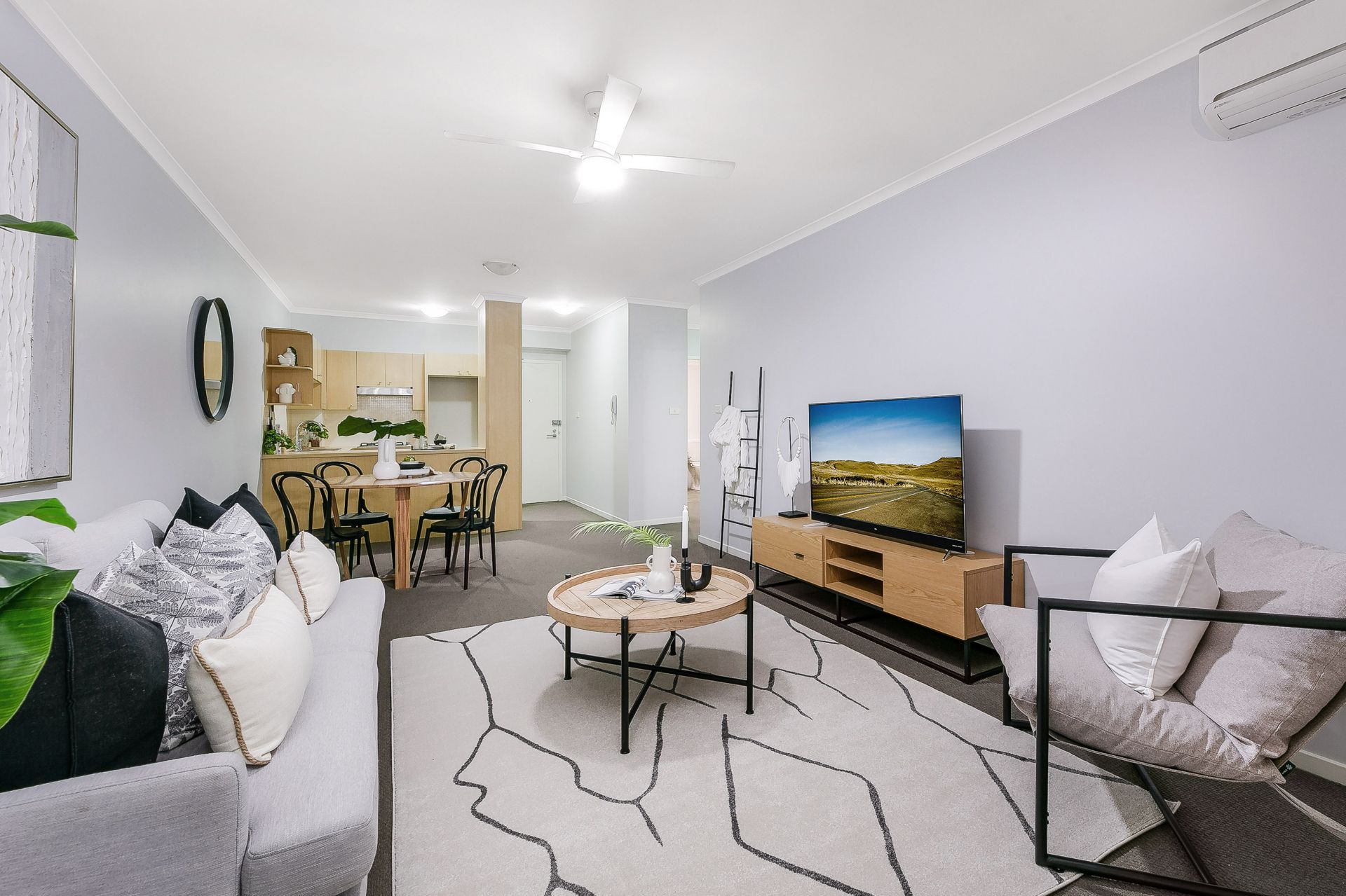 17206/177-219 Mitchell Road, Erskineville, Erskineville - Thumbnail 3