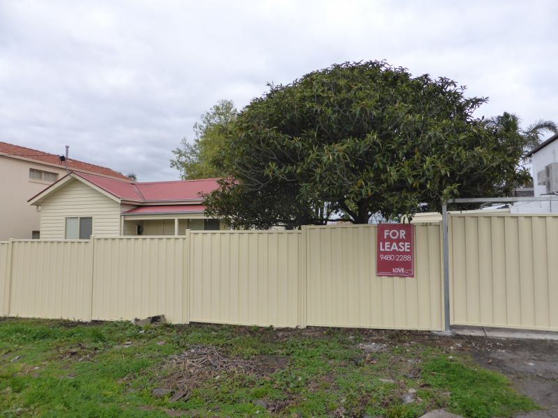 346 Flinders Street, Thornbury