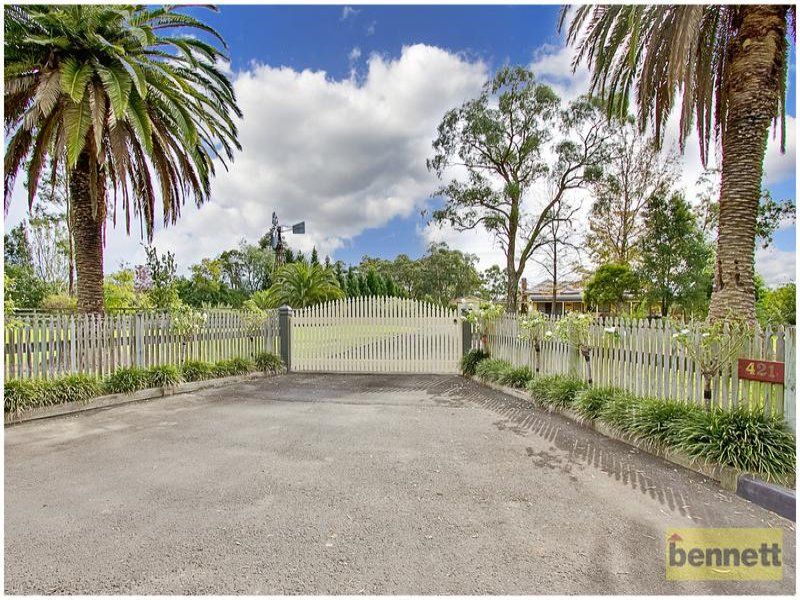 421 Tennyson Road, Tennyson - Thumbnail 3