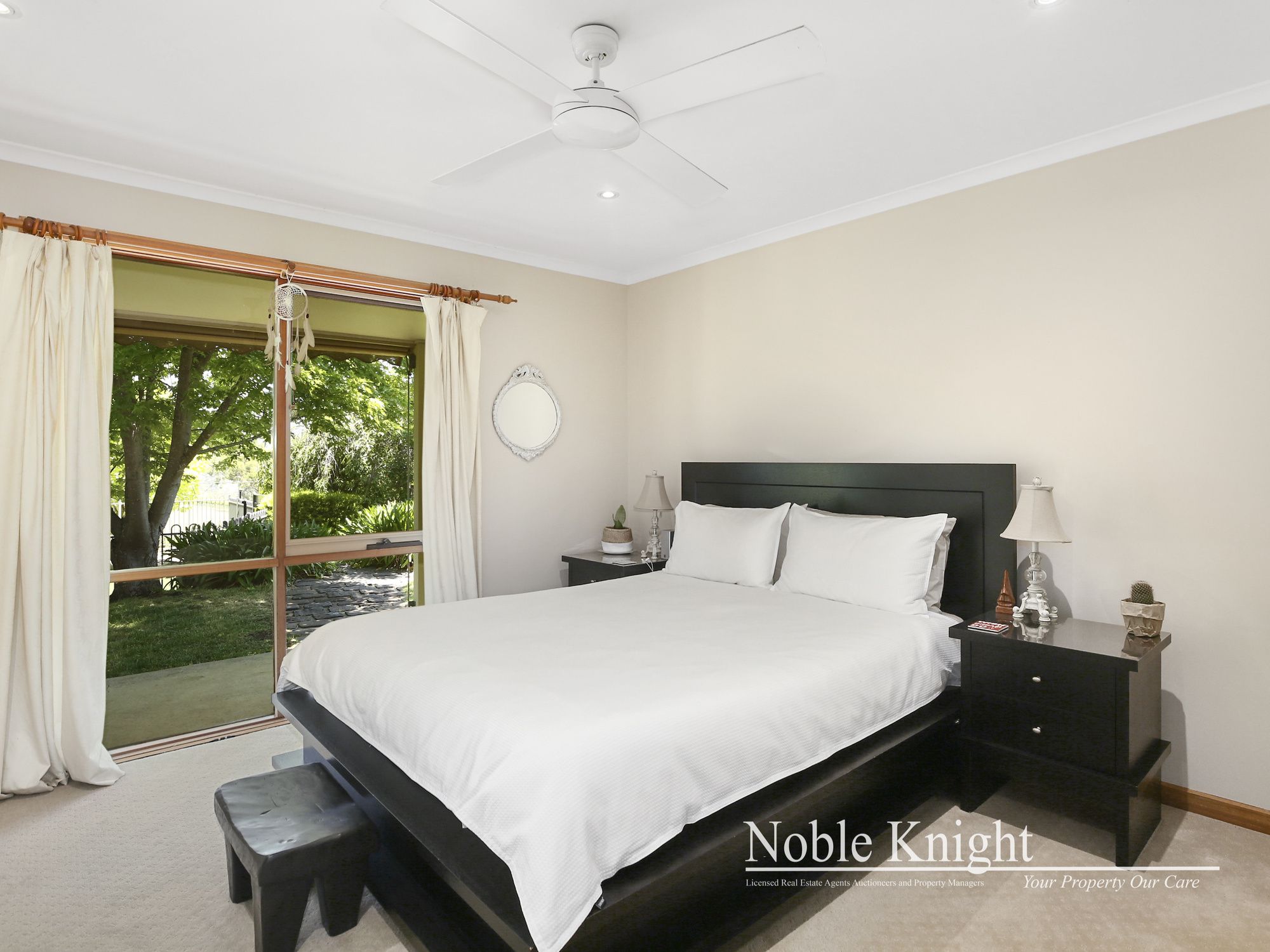 169 Hunts Lane Steels Creek