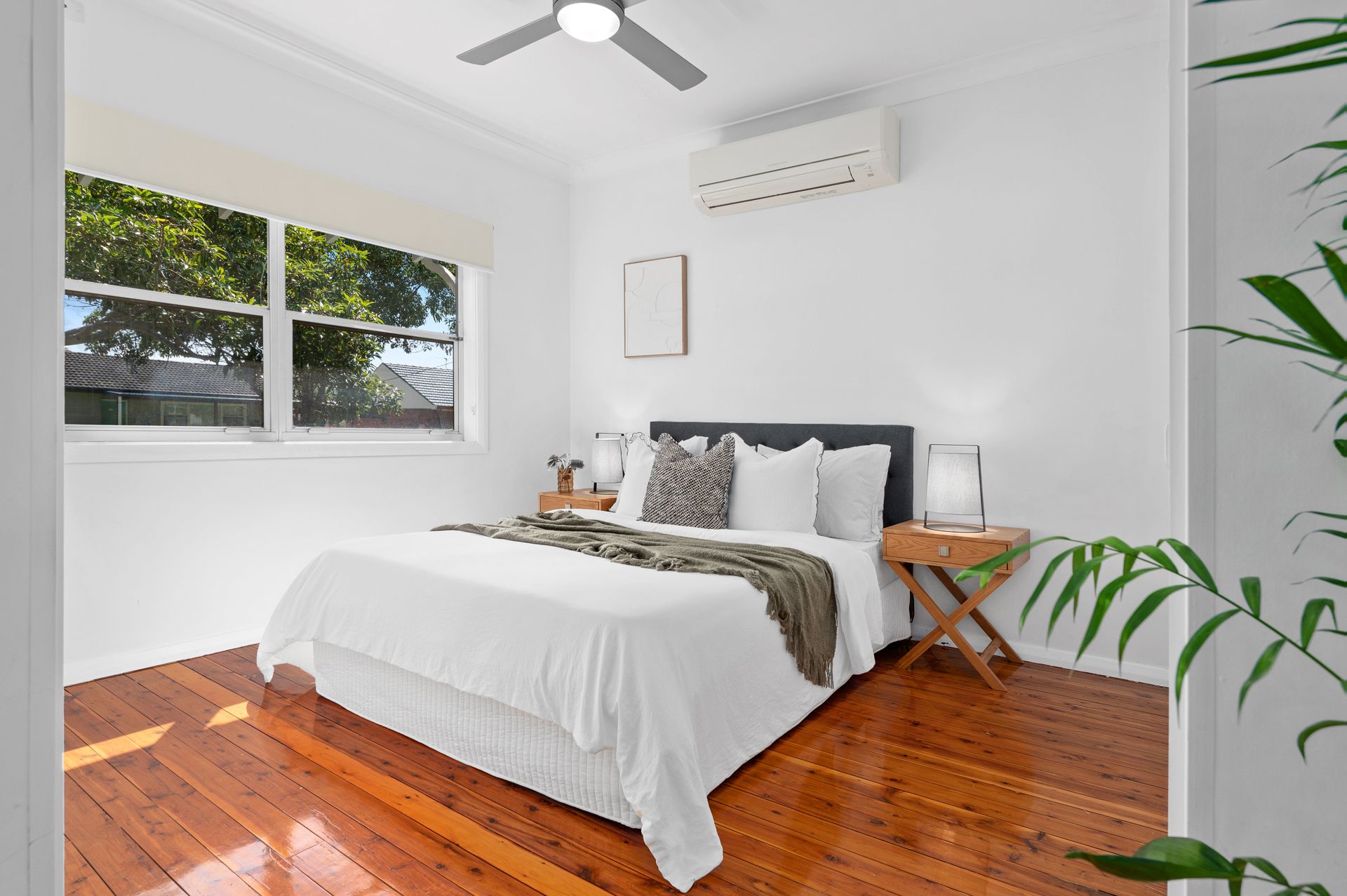 Real Estate For Sale 20 Edith Street Speers Point , NSW