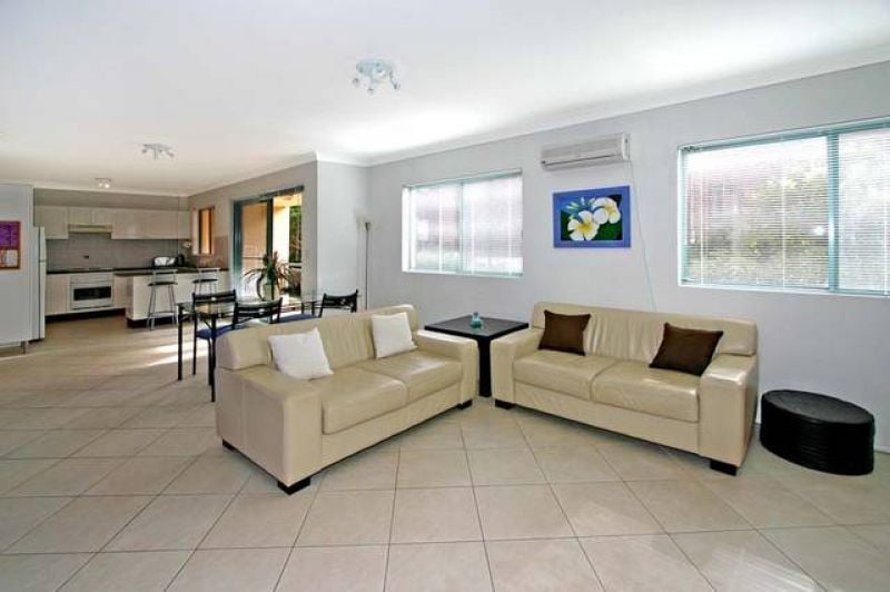 22 Merton Street, Sutherland - Thumbnail 2