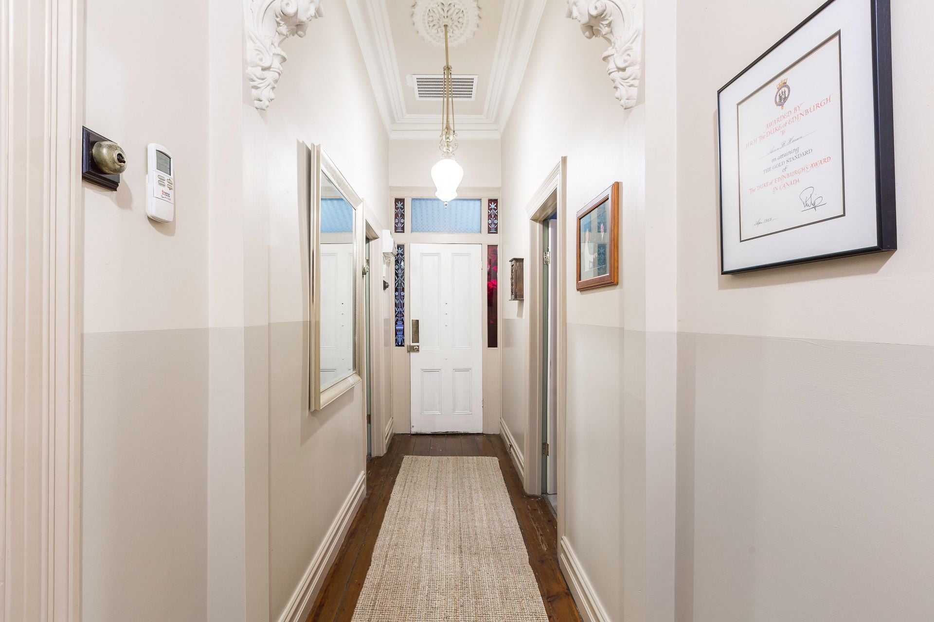 27 White Street, Footscray - Thumbnail 4