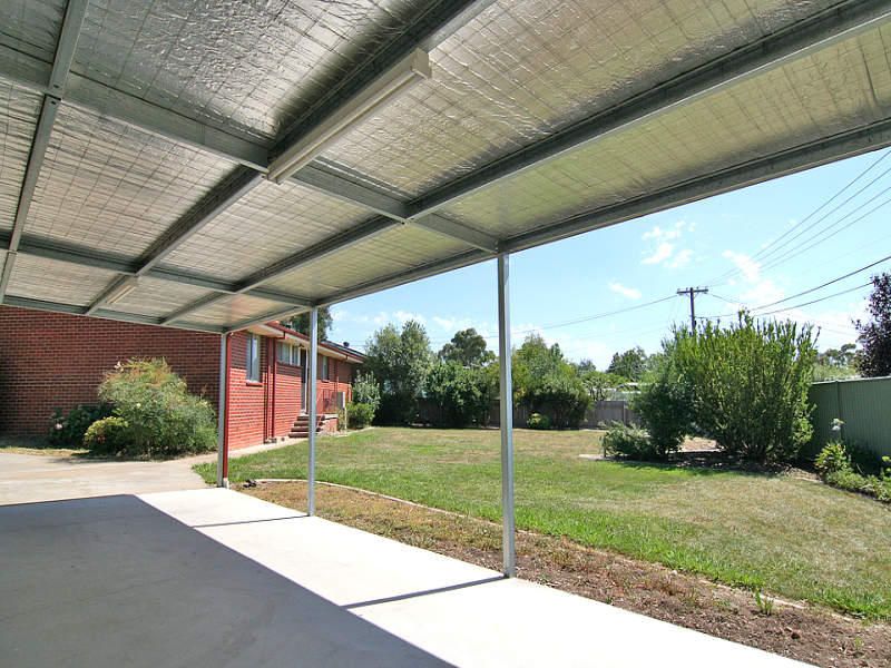 34 Rocklands Street, Duffy - Thumbnail 2