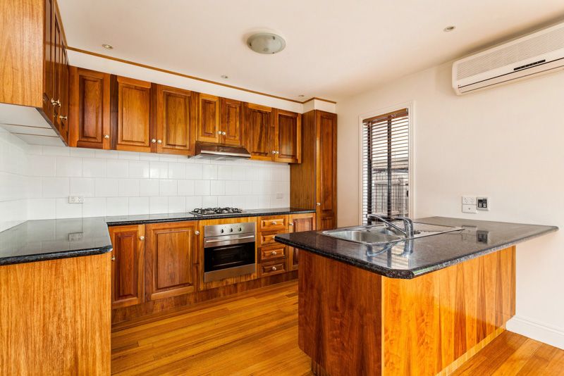 37 Carlyle Street, Maidstone - Thumbnail 6