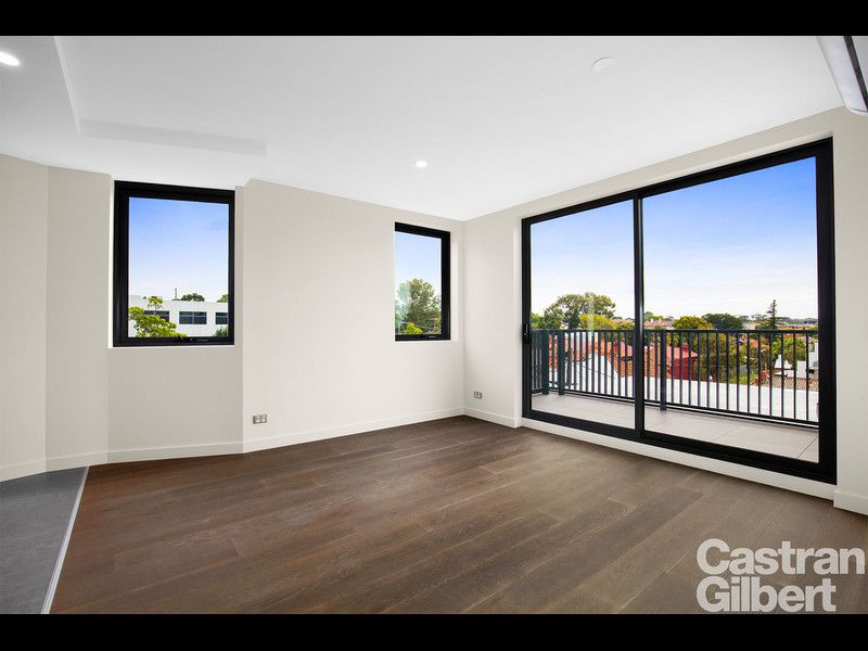 208/198 St. Kilda Road, St Kilda - Thumbnail 4