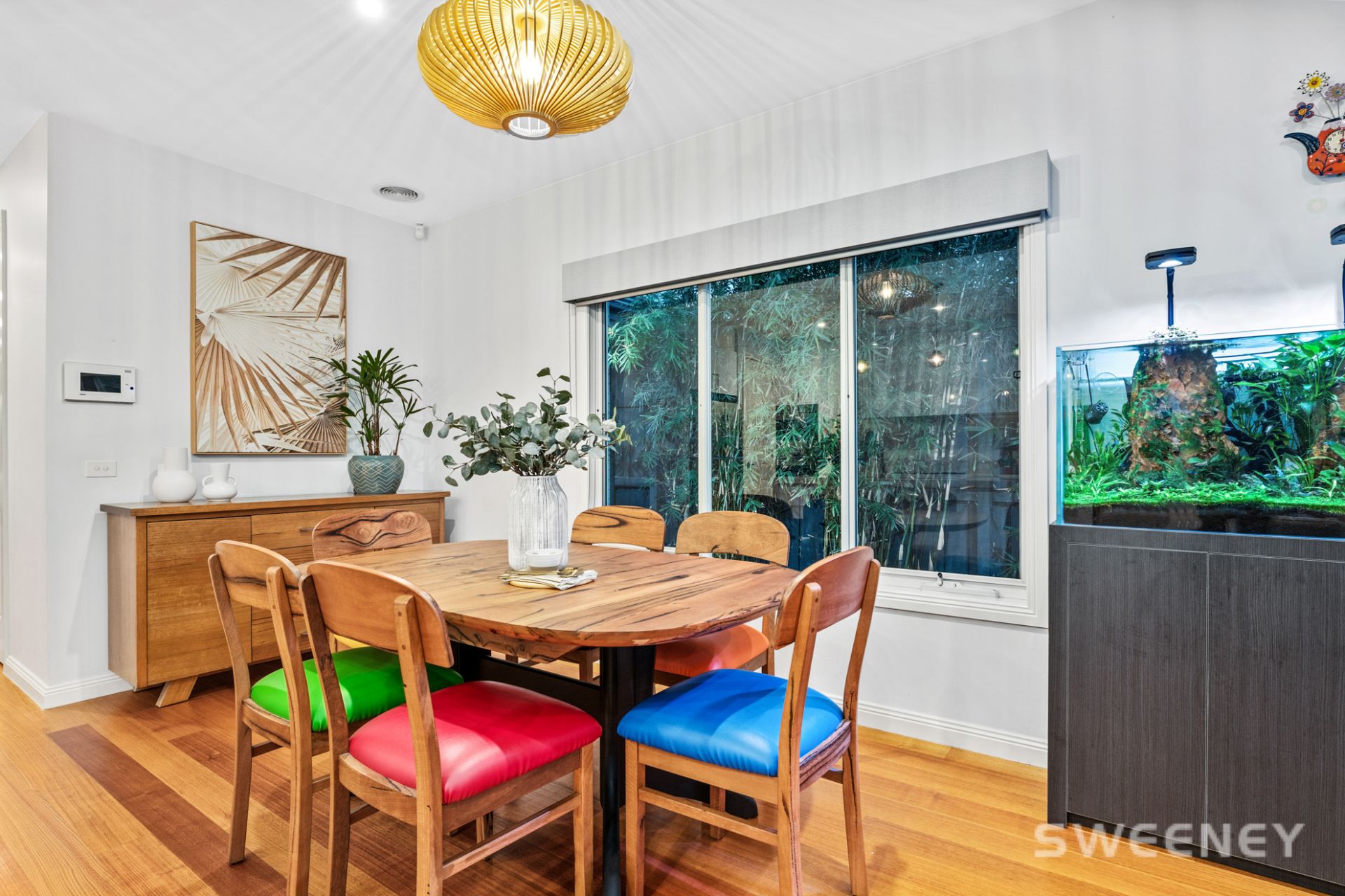 15 Mcintosh Road, Altona North - Thumbnail 6