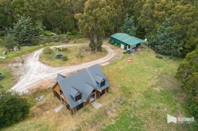 4
 
 
 
  
 
 
 2
 
 
 
  
 
 
 8
 
 
 
 
 
 
 
 117 Marshall Road, Nook TAS 7306, Nook - Thumbnail 7