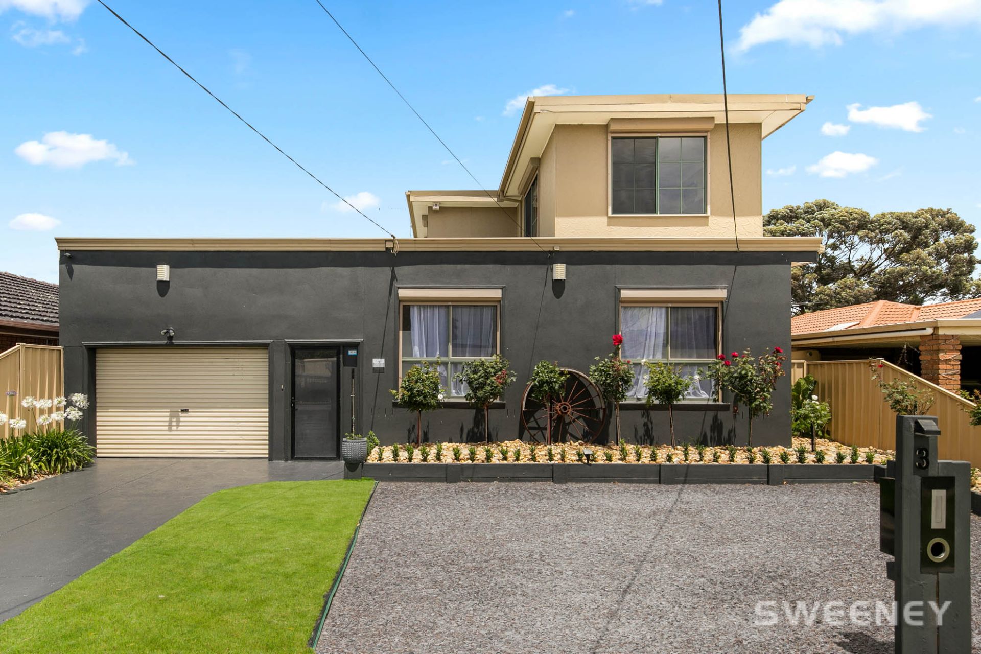 3 Oshannessy Court, Altona Meadows - Thumbnail 2