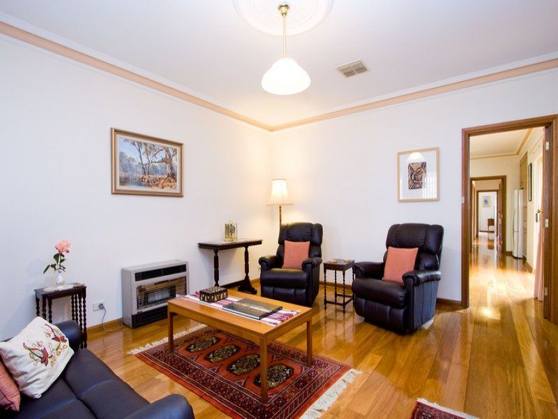 16 Weymouth Street Campbelltown 5074