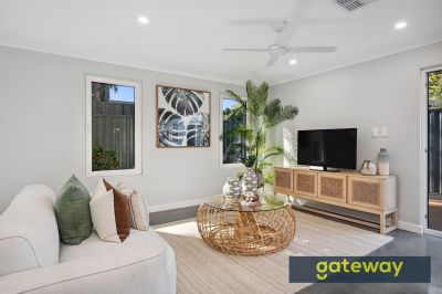 12 Doust Street, Hilton