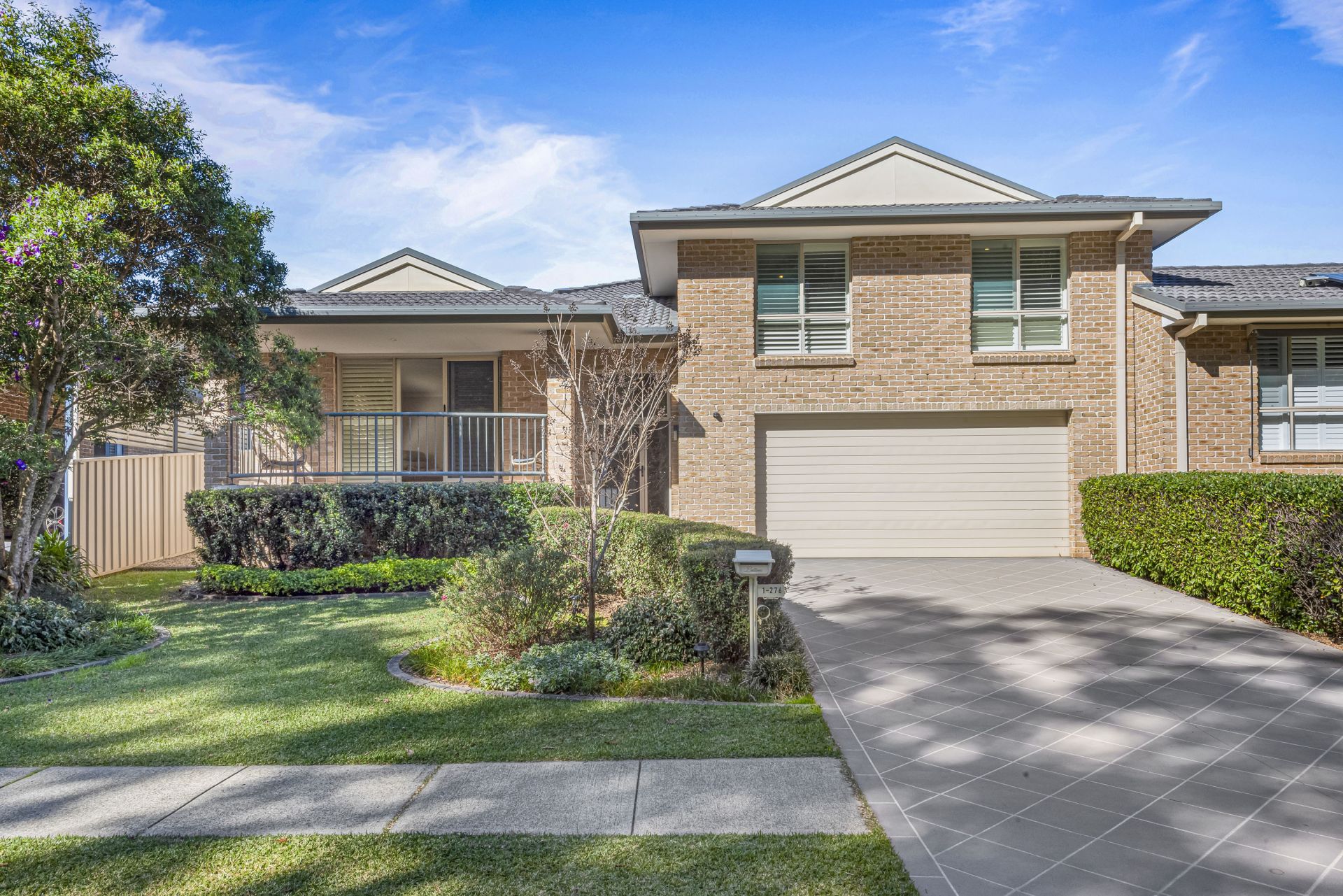 1/276 Crestwood Drive Port Macquarie NSW, Port Macquarie - Thumbnail 2