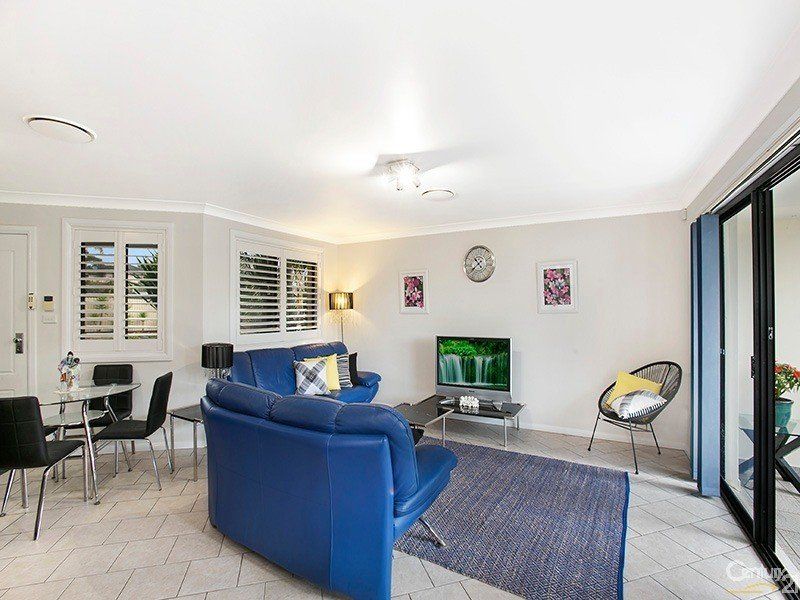 4/239-241 Princes Highway, SYLVANIA, Sylvania - Thumbnail 4