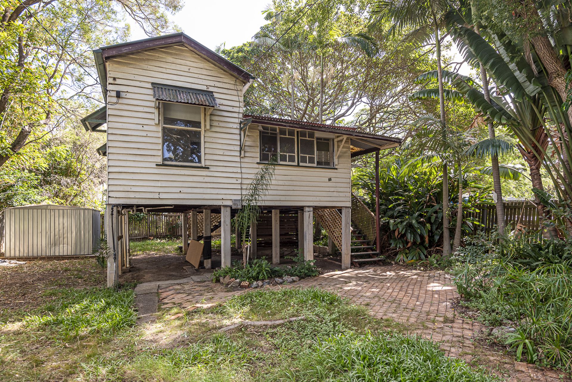 Real Estate For Lease 23 Mullen Street Woodridge , QLD