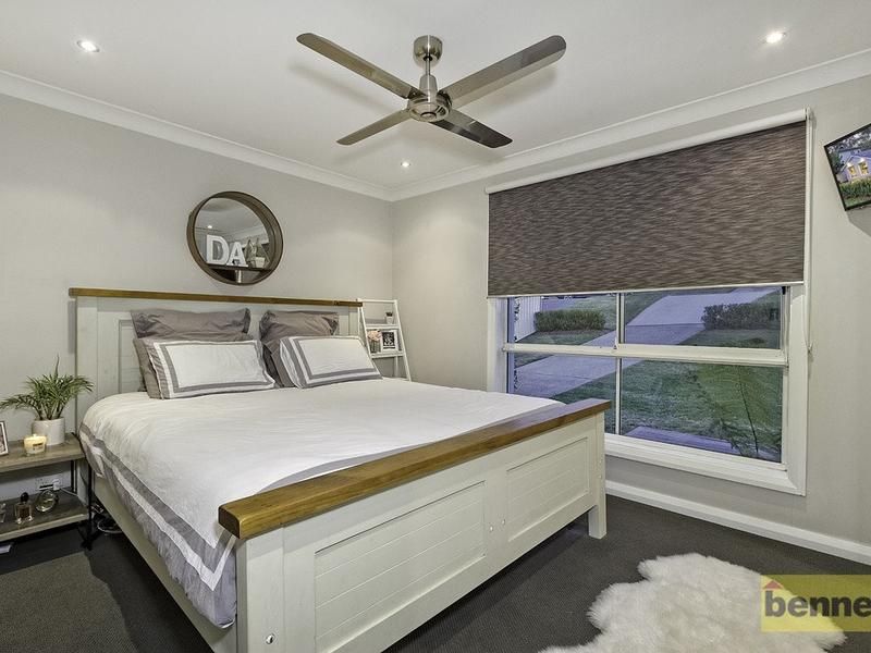 13 Macquarie Place, Glossodia - Thumbnail 8