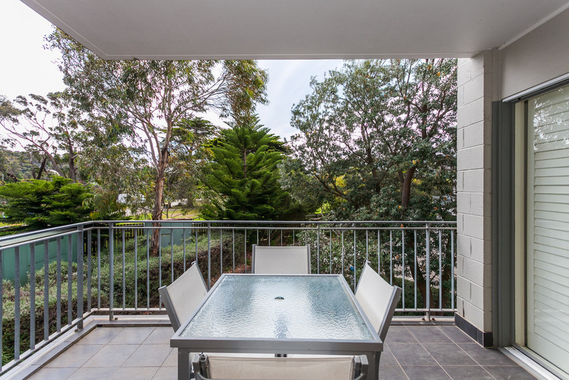 133A/35 Mountjoy Parade, Lorne, VIC, Lorne - Thumbnail 3
