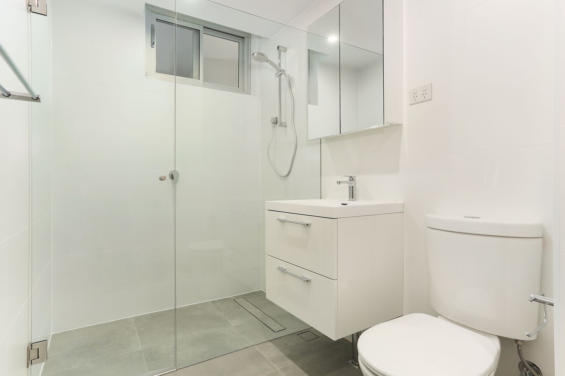 5/17-23 Wallis Parade, North Bondi