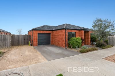 4 Shura Drive Mernda, Mernda - Thumbnail 3