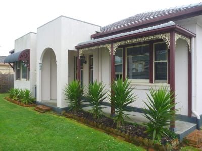 3
 
 
 
  
 
 
 2
 
 
 
  
 
 
 1
 
 
 
 
 
 
 
 18 Turton Street, Devonport TAS 7310, Devonport - Thumbnail 4