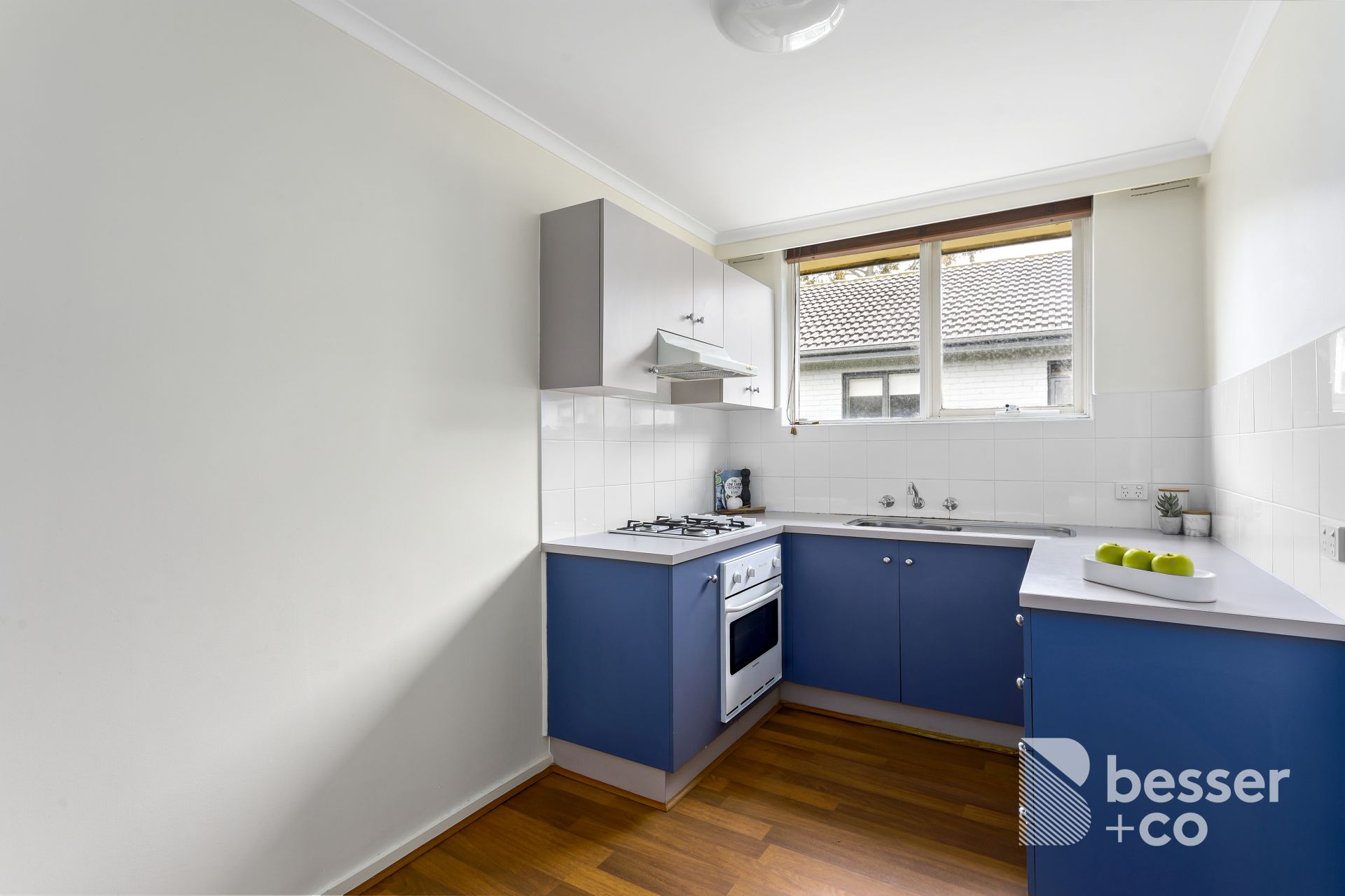 7/33 Rosstown Road, Carnegie - Thumbnail 3