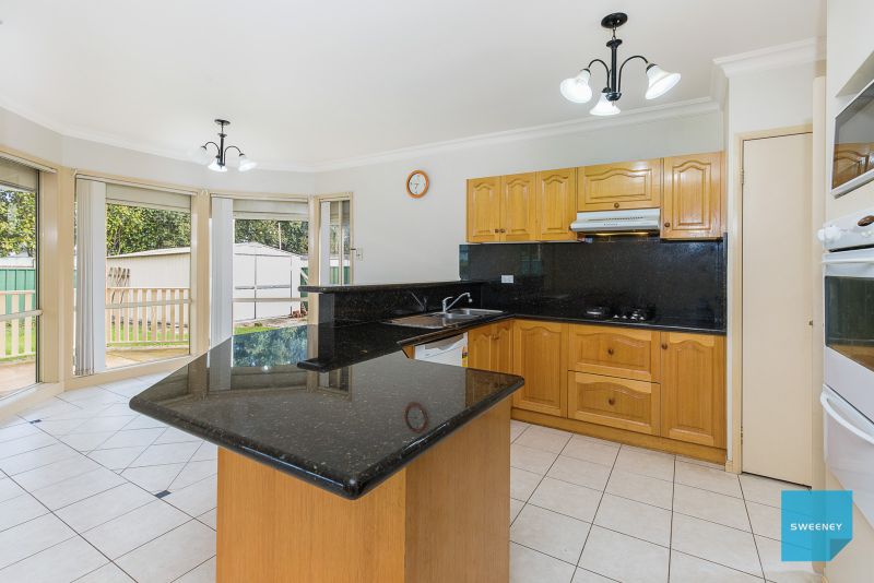 9 Kelly Avenue, Burnside - Thumbnail 6