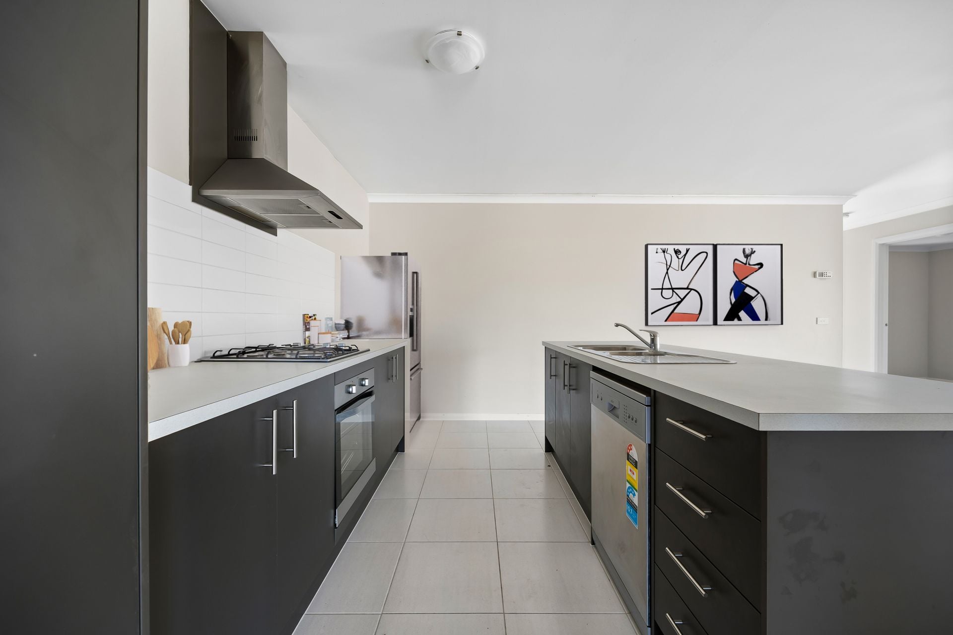 4 Neway Avenue, Delacombe, Delacombe - Thumbnail 7