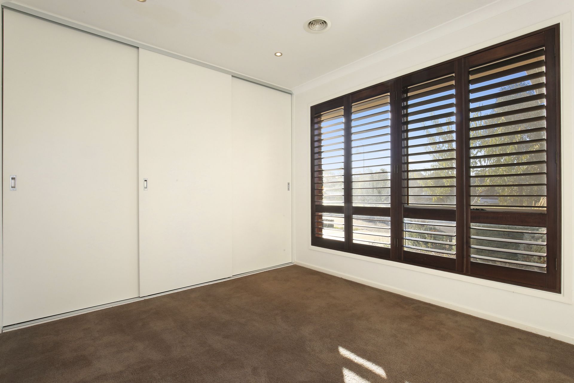 EXCEPTIONAL QUALITY & LOCATION