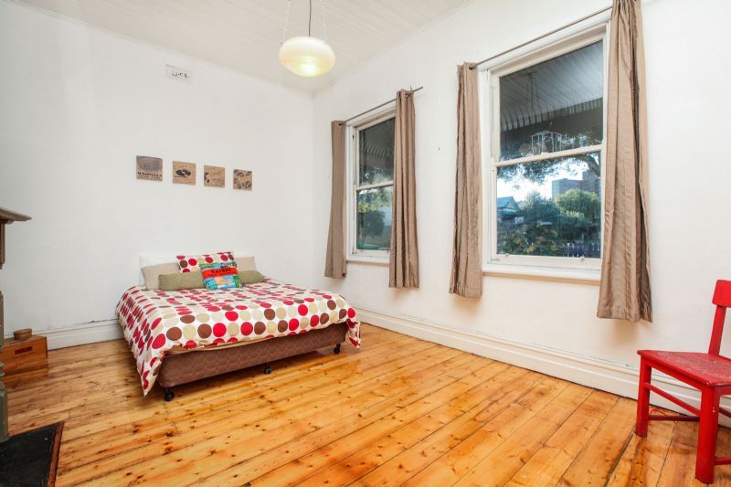 23 LaTrobe Street, Footscray - Thumbnail 7
