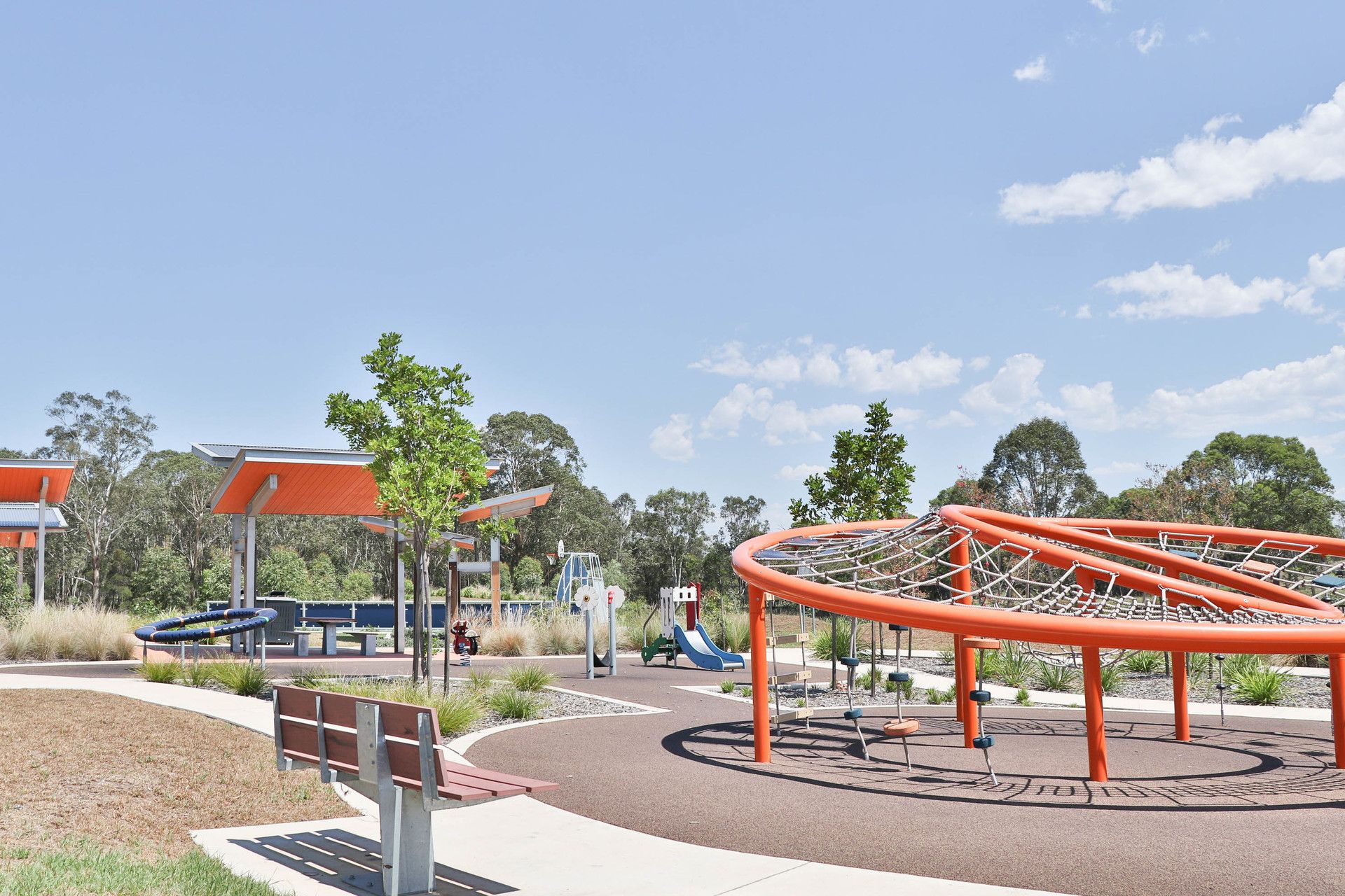 Colebee Lot 440 Grenfell Place | Greenway Estate