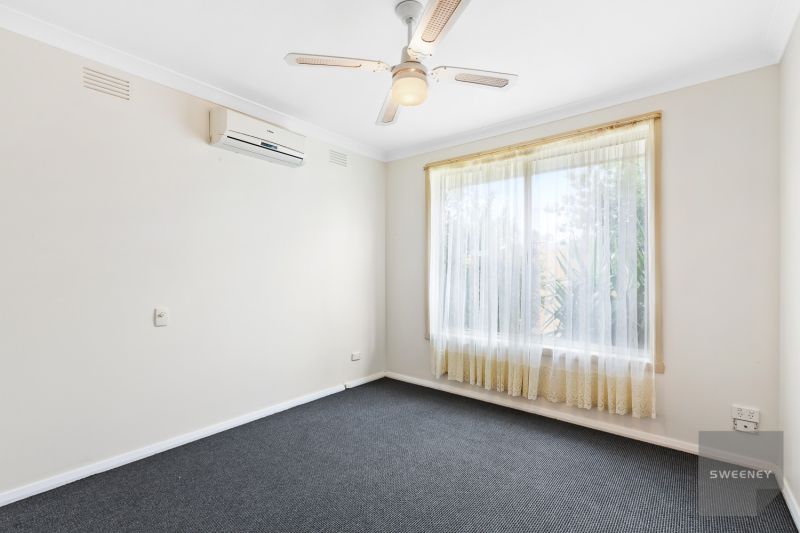 3/12 George Street, Bacchus Marsh - Thumbnail 6