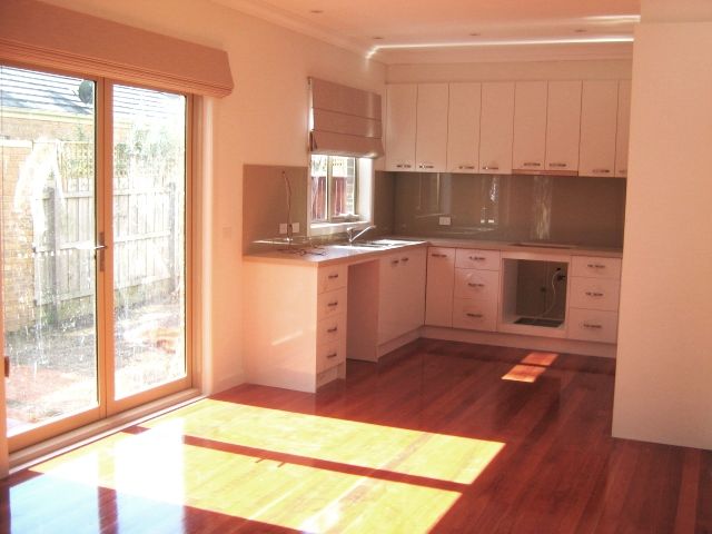 **Fabulous Location**
