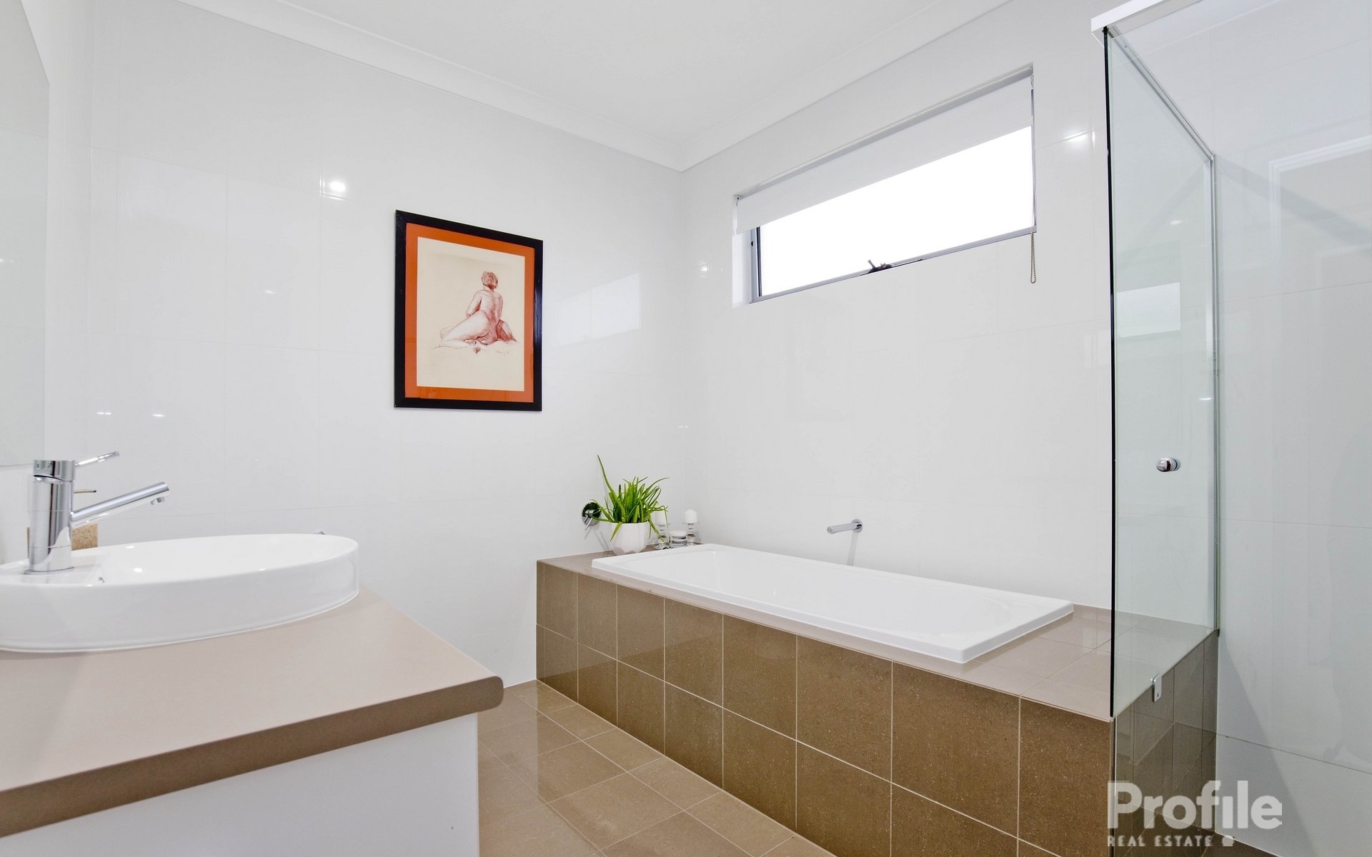 10 Autumn Avenue Lockleys 5032