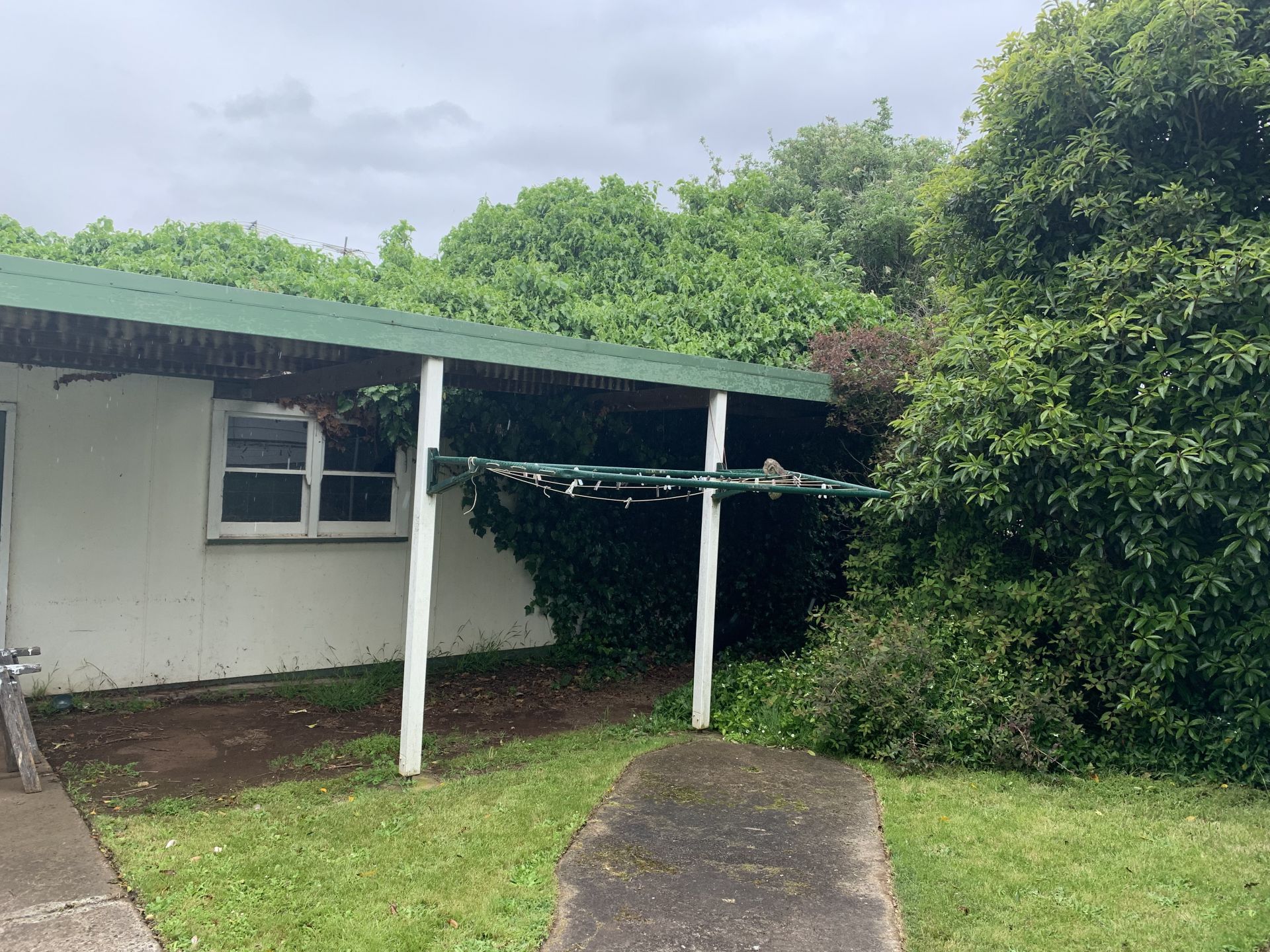 89 Percy Street, Devonport