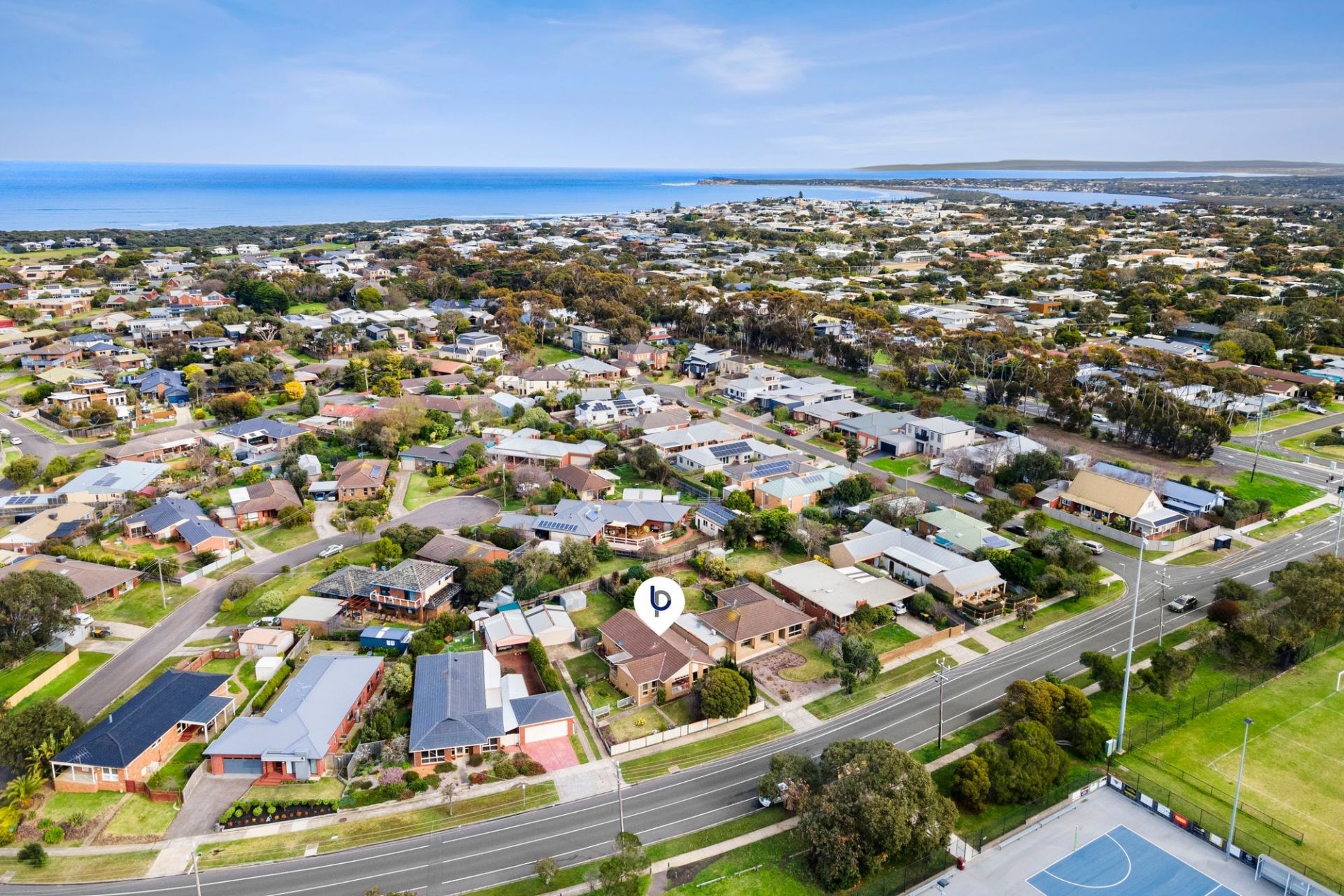 14 Marlin Drive Ocean Grove VIC, Ocean Grove - Thumbnail 2