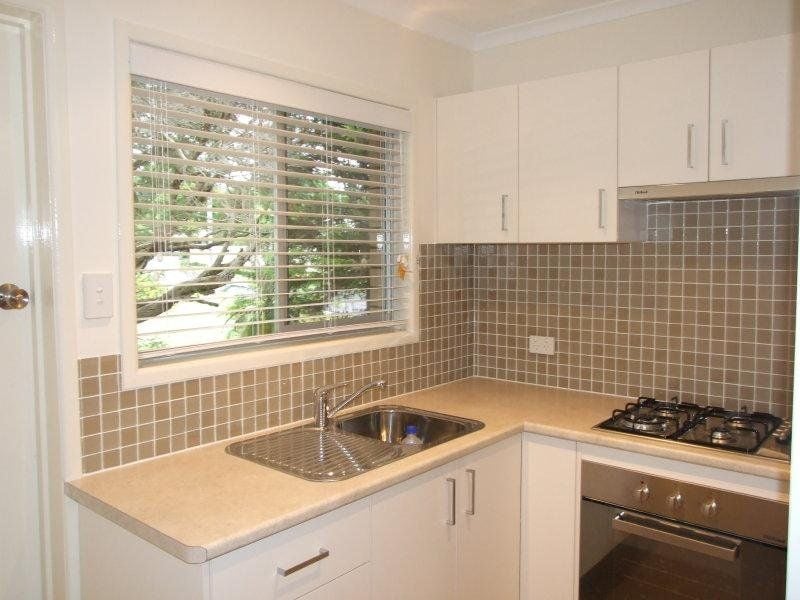 2/9 Gibson Street BUDERIM QLD, Buderim - Thumbnail 5