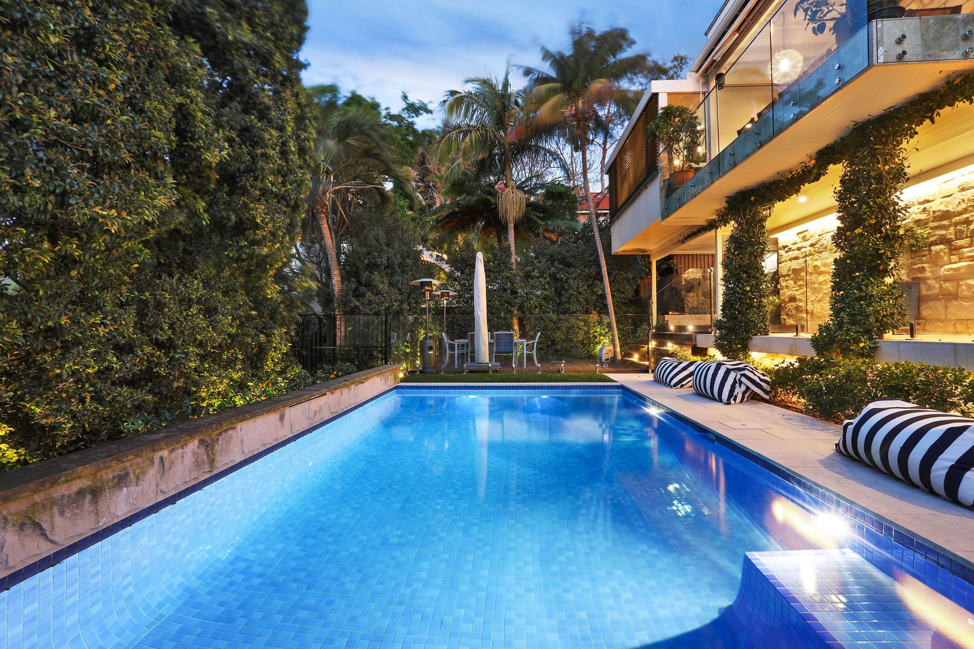 31 Palmerston Street, Vaucluse, Vaucluse - Thumbnail 7
