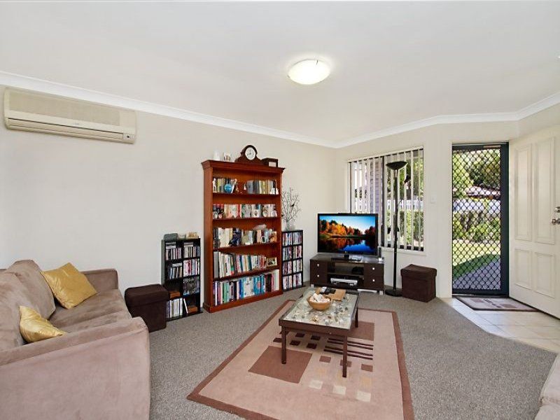 140/2 Falcon Way TWEED HEADS SOUTH NSW, Tweed Heads South - Thumbnail 4
