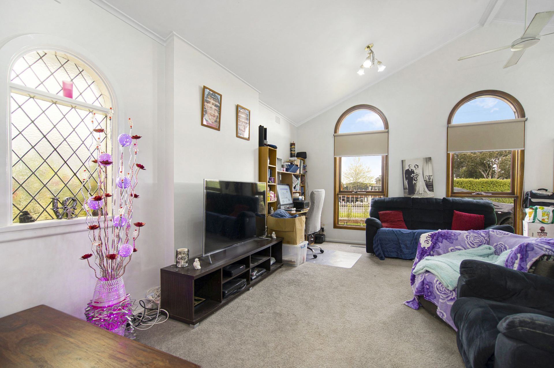 1118 Norman Street Wendouree VIC, Wendouree - Thumbnail 6