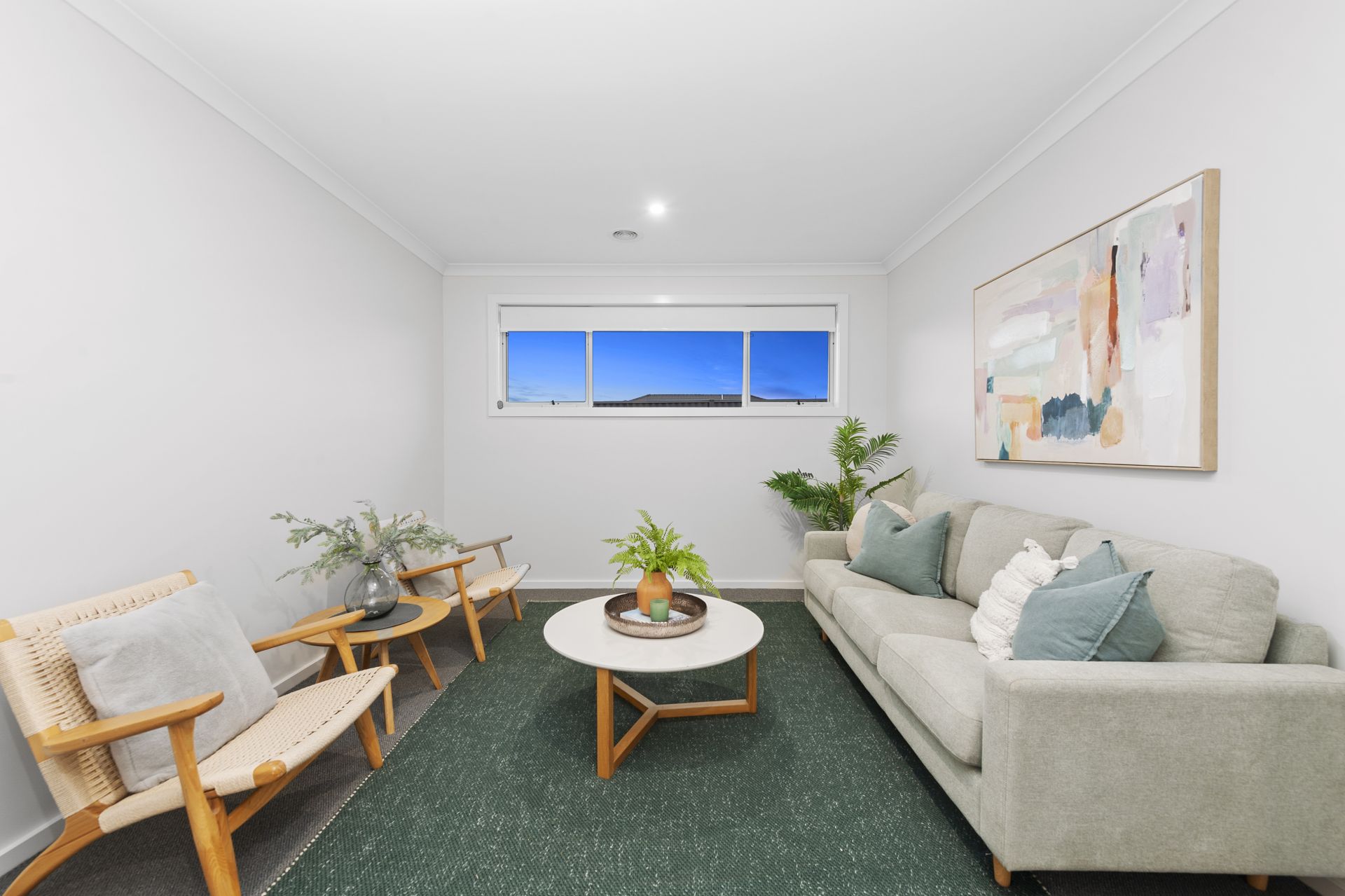 99 Willoby Drive, Alfredton, Alfredton, Alfredton - Thumbnail 5