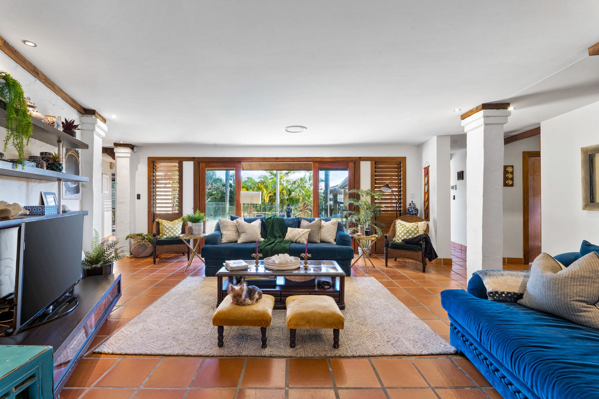 $ 2,000,000, Sorrento - Thumbnail 4