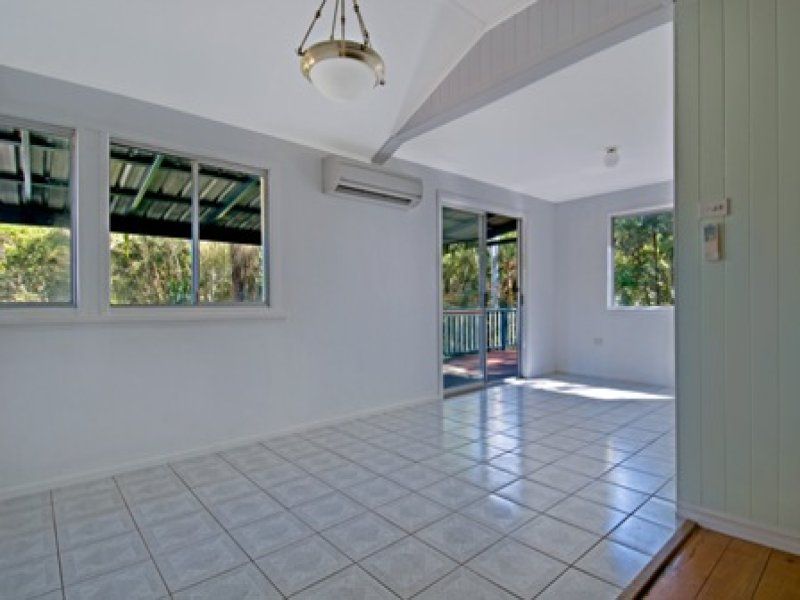 148 Old Gympie Road MOOLOOLAH QLD, Mooloolah - Thumbnail 4