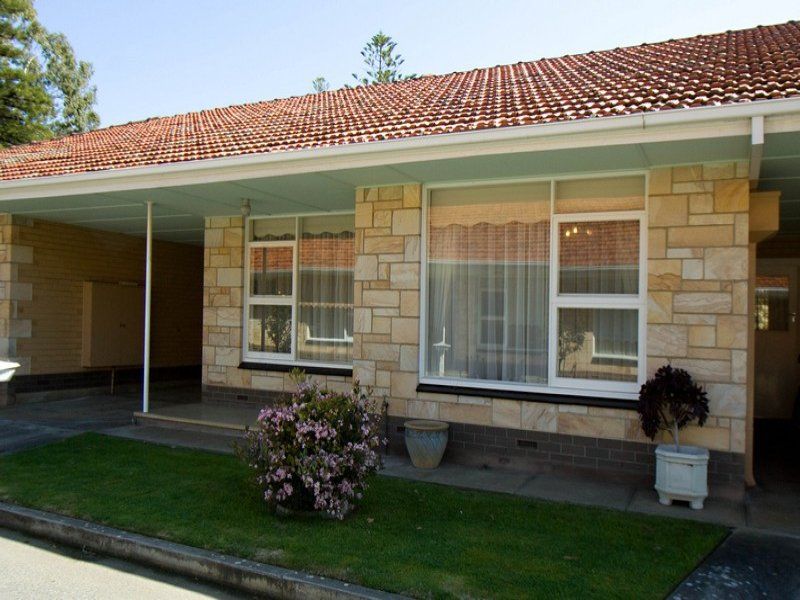 2/48 Partridge Street Glenelg 5045